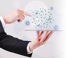 中国石油大学(北京)留学项目3+2本硕连读商务信息技术