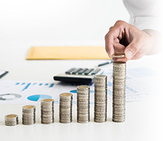 中国石油大学(北京)留学项目3+2本硕连读国际金融理财