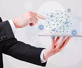 中国石油大学(北京)国际本科国际金融理财