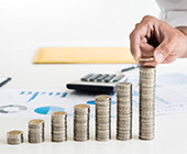 中国石油大学(北京)国际本科国际商务会计