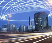 中国石油大学(北京)国际本科国际商务管理