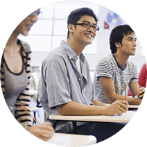 全日制学习英国大学专业课程