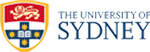 悉尼大学