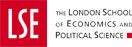 伦敦政治经济学院