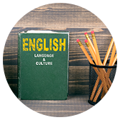 第1年中国石油大学(北京)